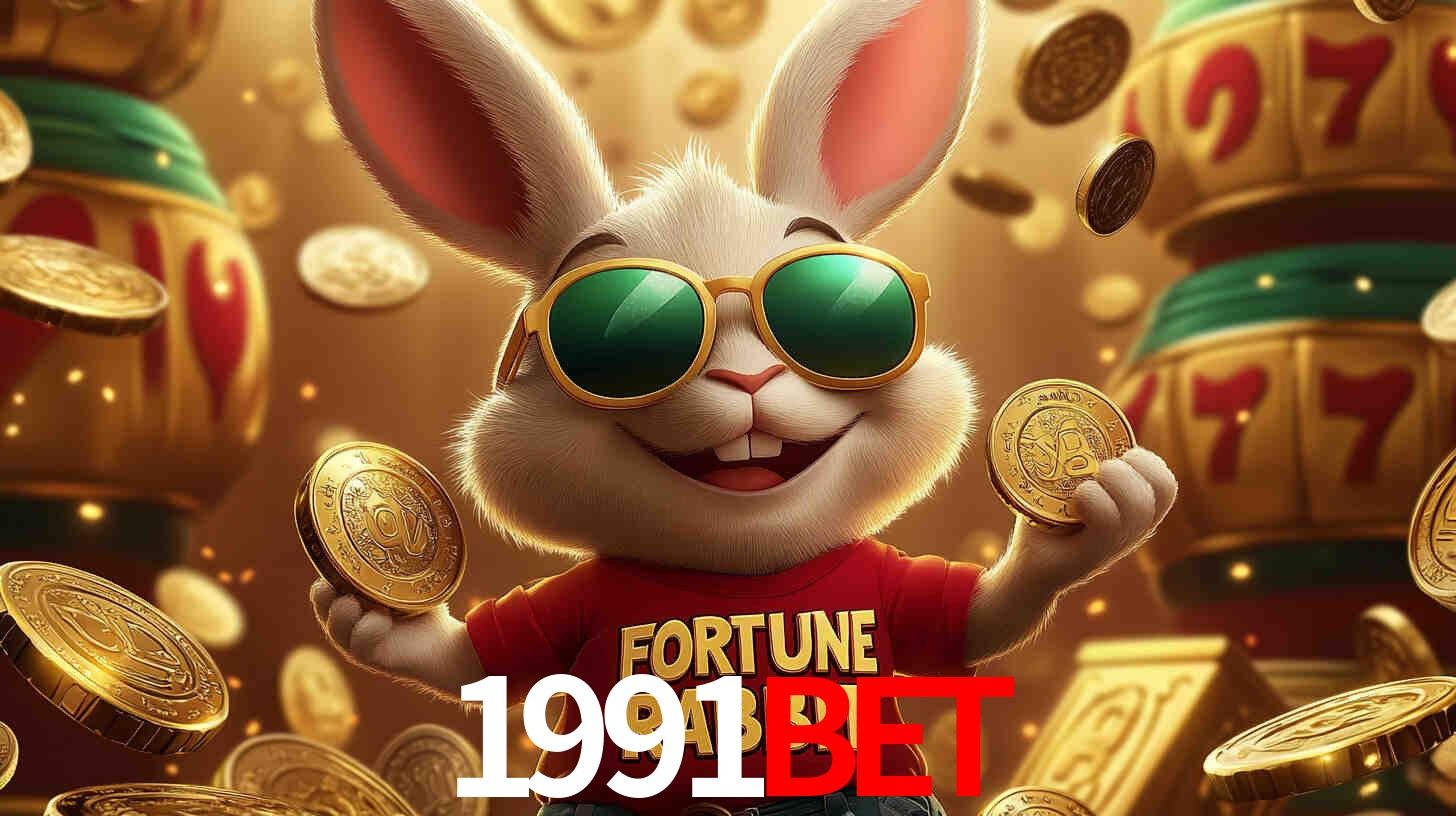 1991BET - Aposta dos Sonhos Reais - 1991BET.COM