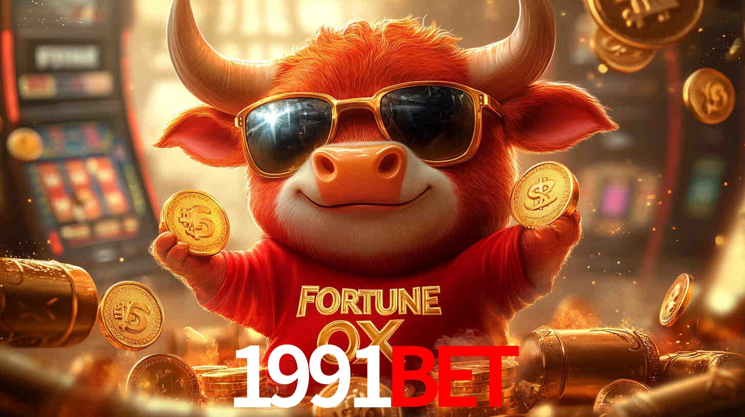 1991BET App