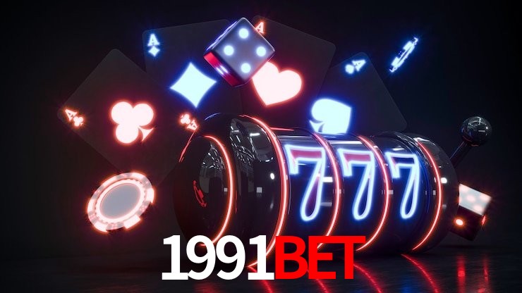 Statistics 1991BET