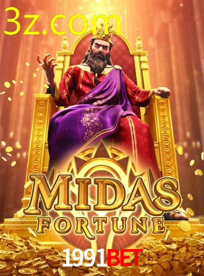 1991BET