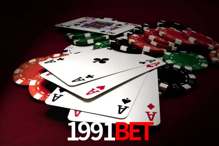 Programa VIP 1991BET