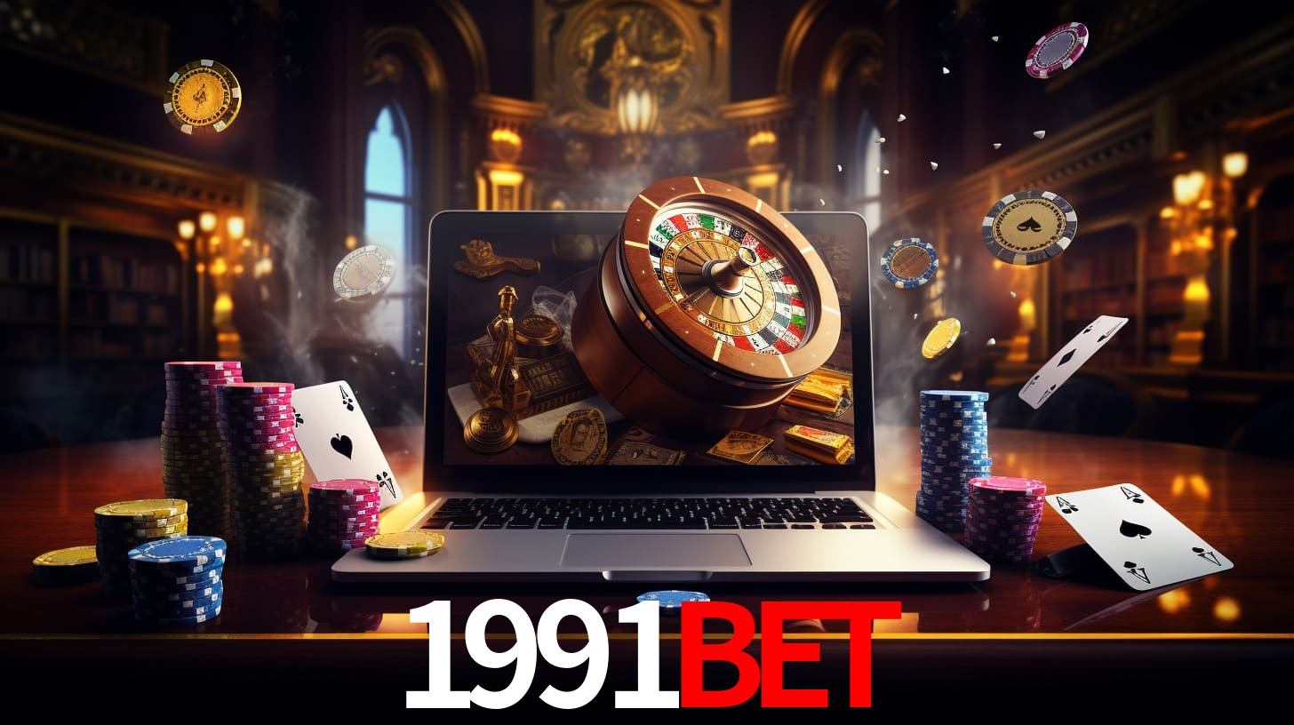 Spaceman Game 1991BET