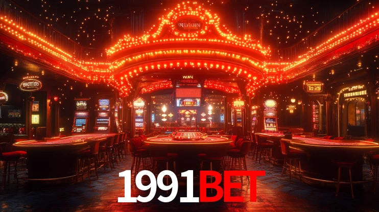 Instant EasyPaisa 1991BET
