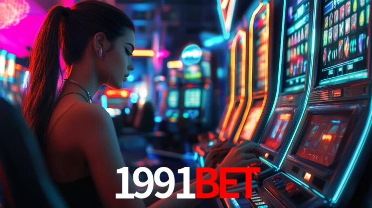 Premium Interface 1991BET