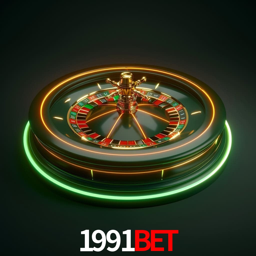 1991BET.COM