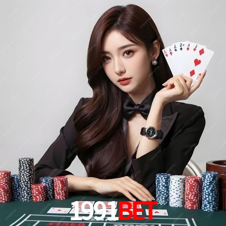 Login Seguro 1991BET
