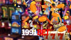 1991BET App