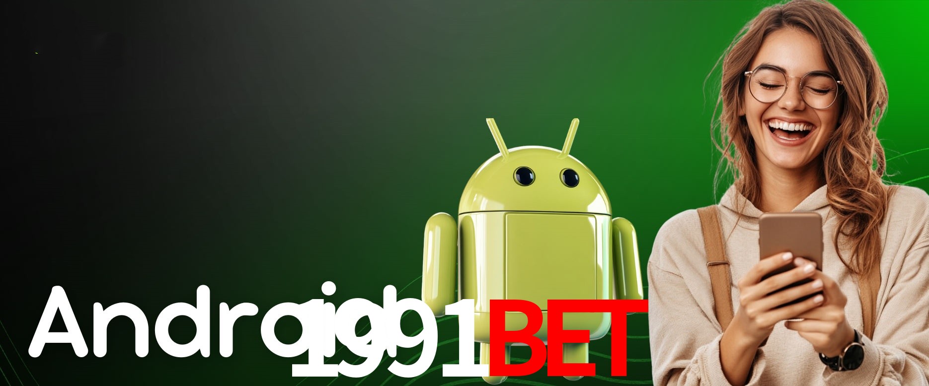 Exclusive Offers 1991BET