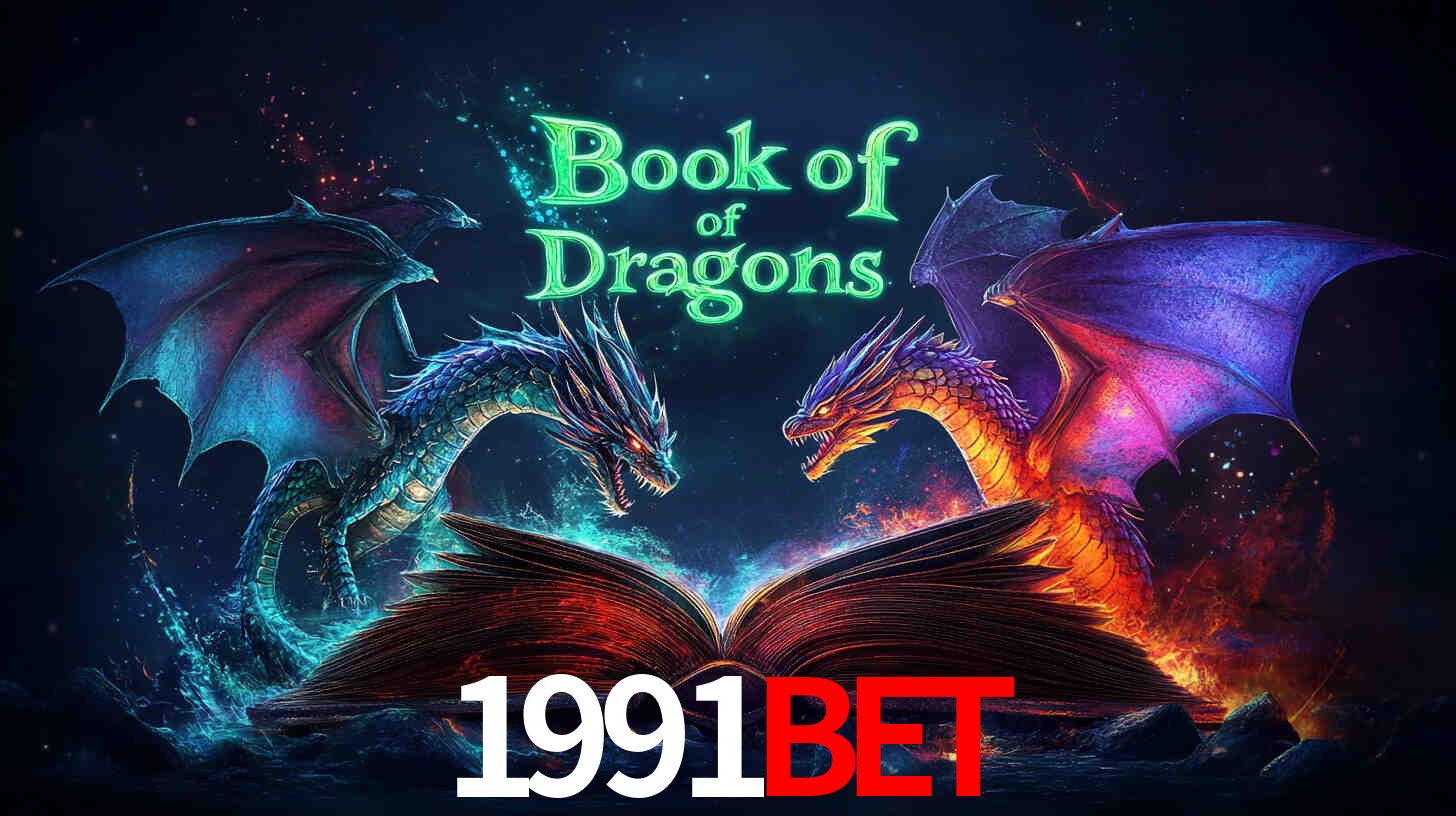 A Revolução dos Aplicativos de Jogos no 1991BET