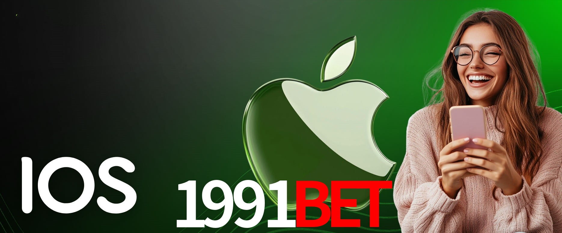 Weekend Specials 1991BET