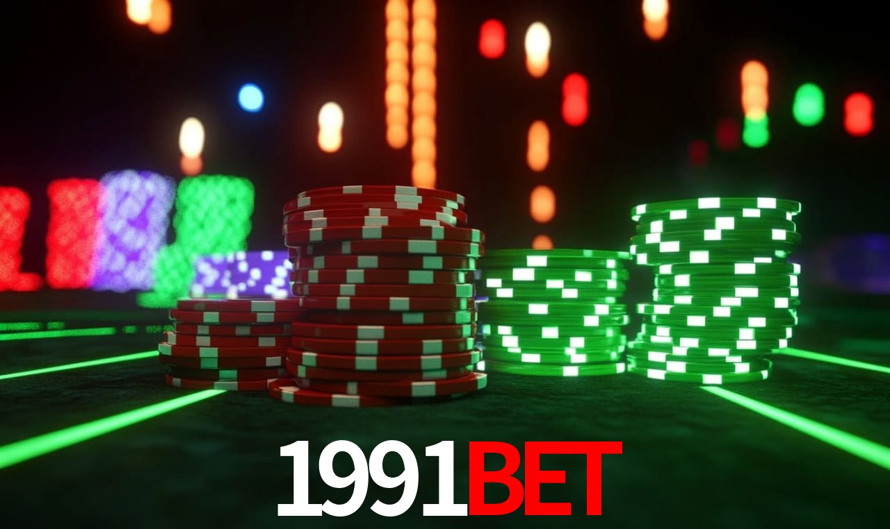 Player Reviews 1991BET