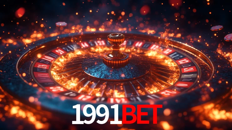1991BET App Interface