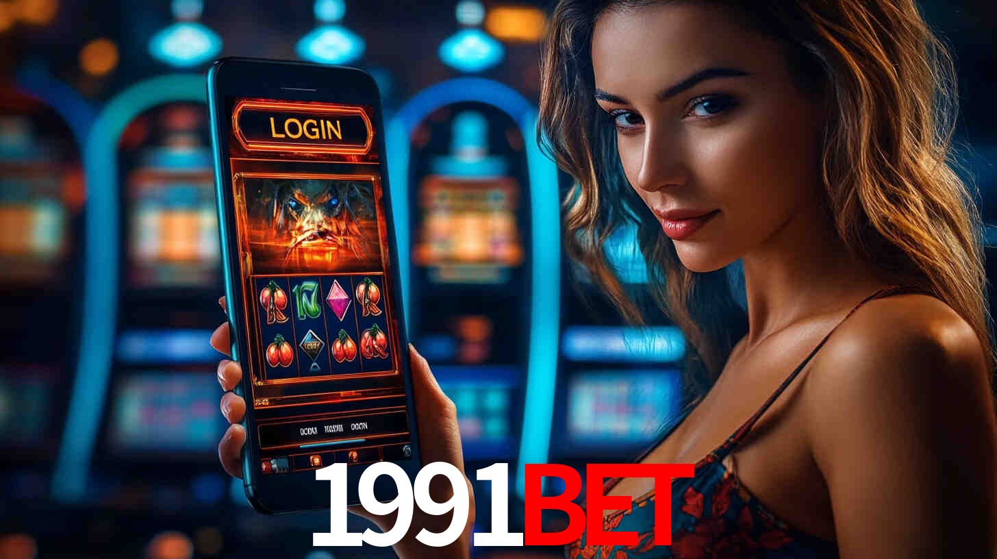 1991BET: Jogue Crash e Experimente Alta Recompensa Instantânea