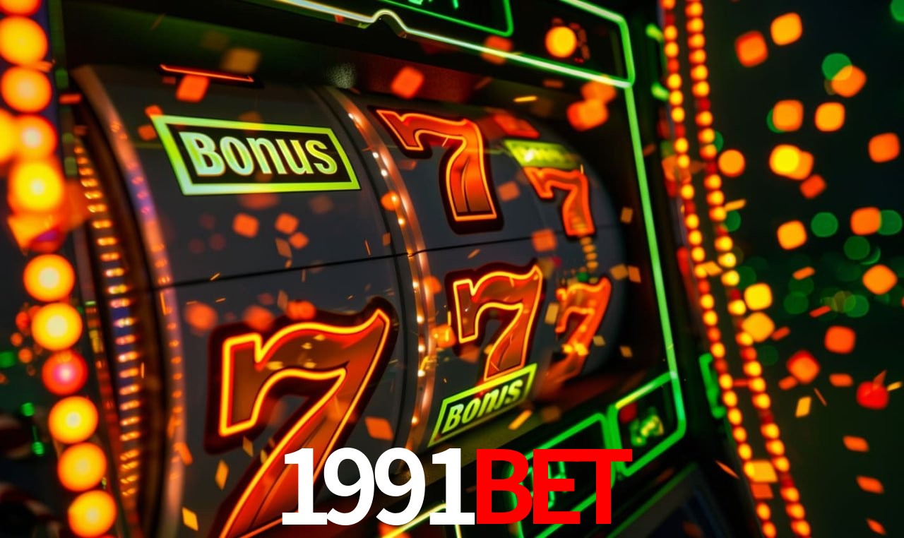 Descubra o Programa VIP da 1991BET: Vantagens Exclusivas para Jogadores