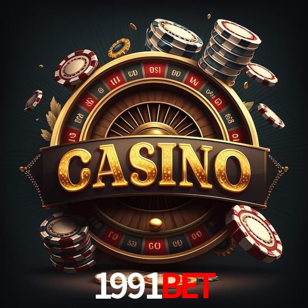 1991BET,1991BET.COM