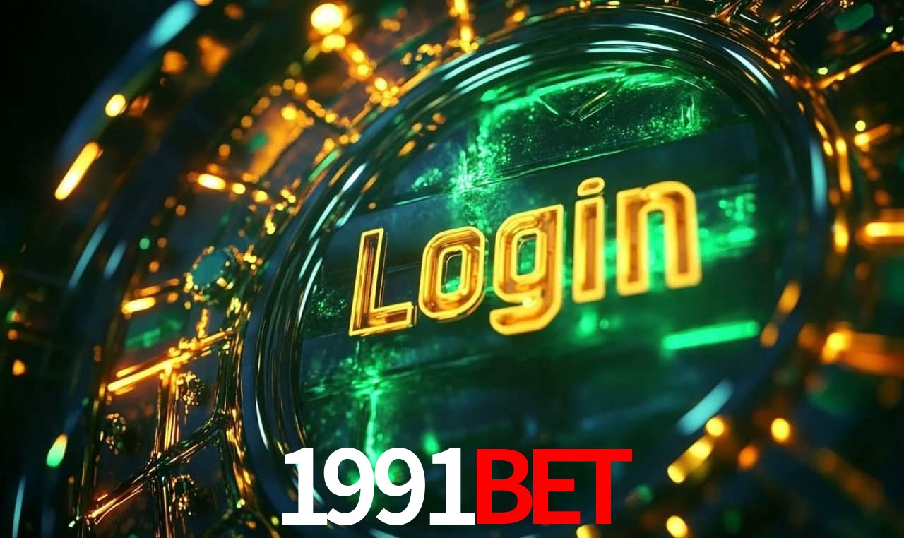 1991BET