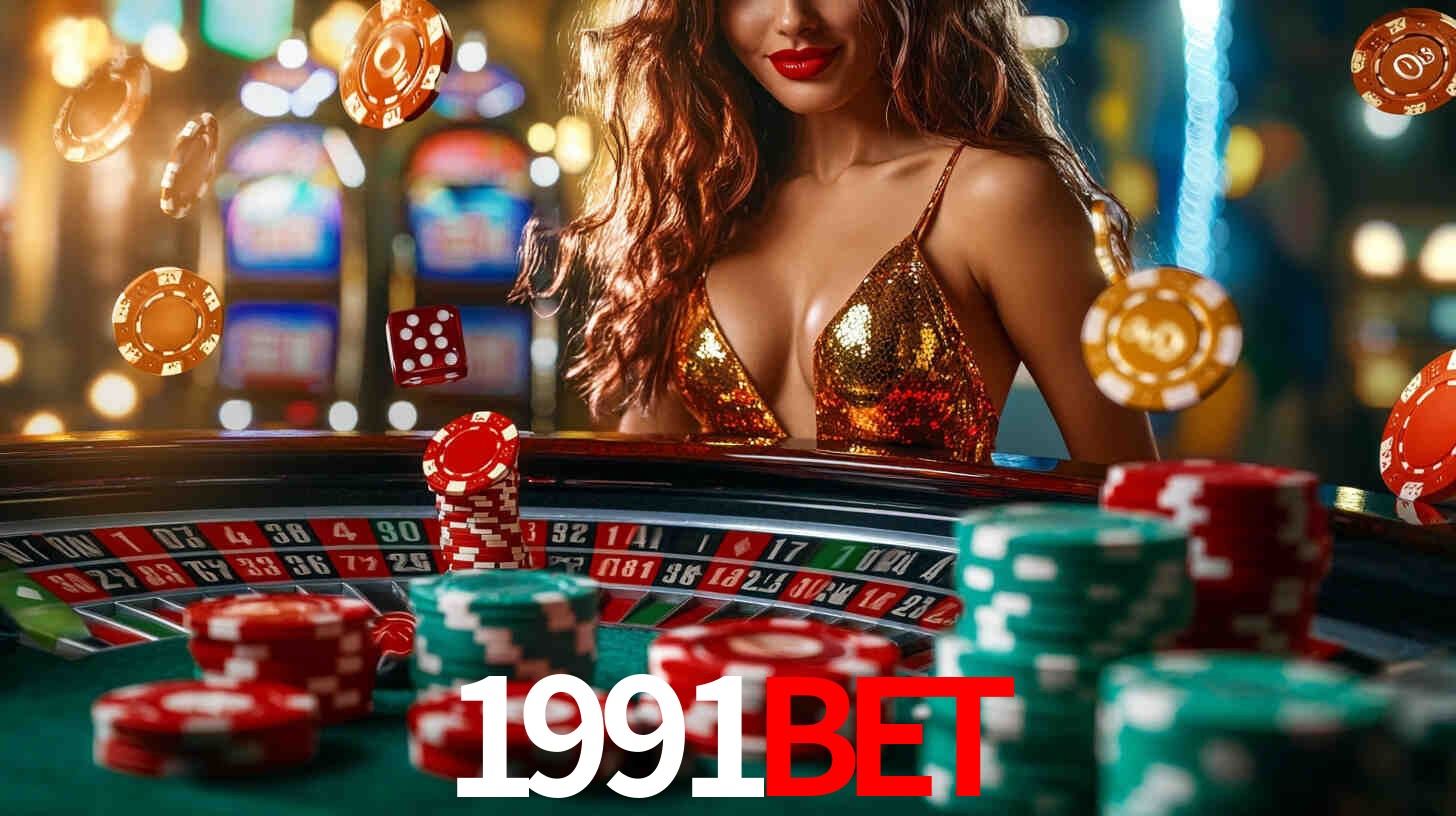 Tournaments 1991BET