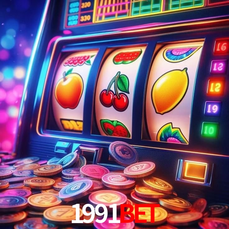 Jogo Spaceman 1991BET