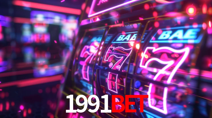 Quick Registration 1991BET