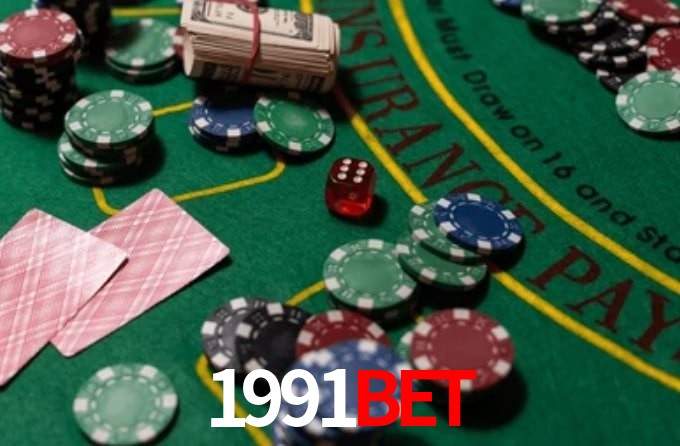 1991BET,1991BET.COM