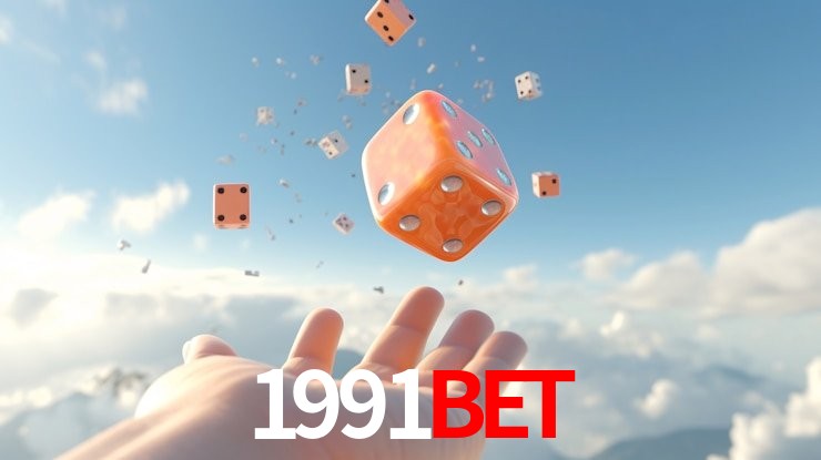 Sports Statistics 1991BET