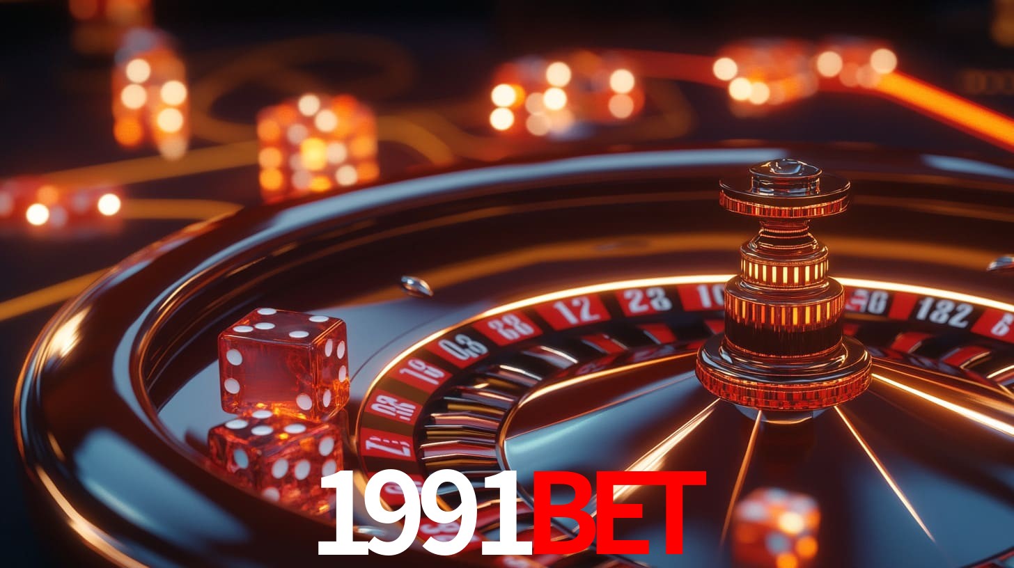 1991BET