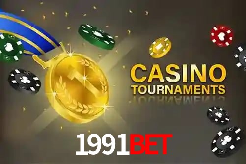 1991BET,1991BET.COM