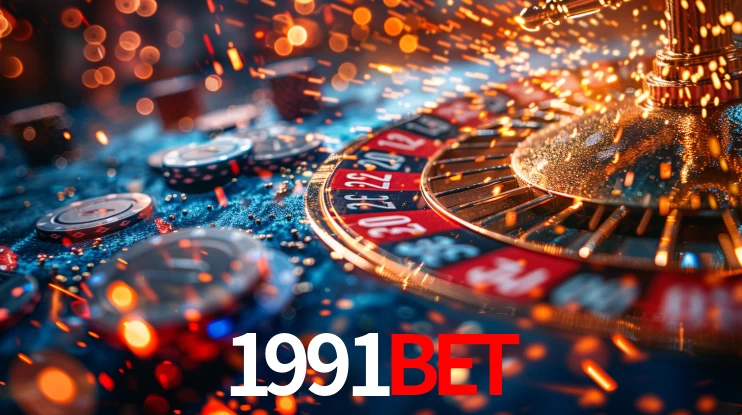 Account Benefits 1991BET