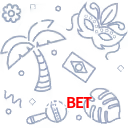 Inovações de Jogos na 1991BET: O Futuro das Experiências Interativas