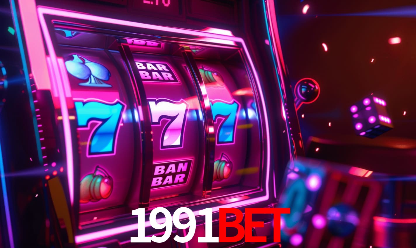 Descubra a Essência do 1991BET: Nossa História e Compromissos