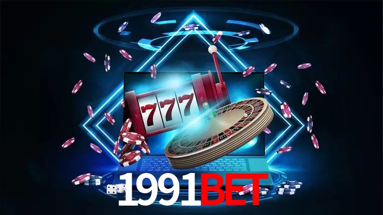 Estatísticas do Jogo 1991BET
