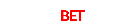 1991BET